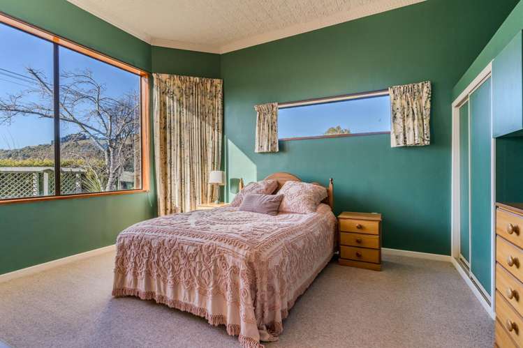 93 Tiverton Street Palmerston_12