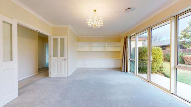 15 Bowen Street Rakaia_4