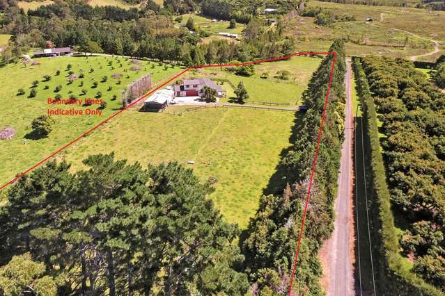 327 Rea Road Hauraki Surrounds_1