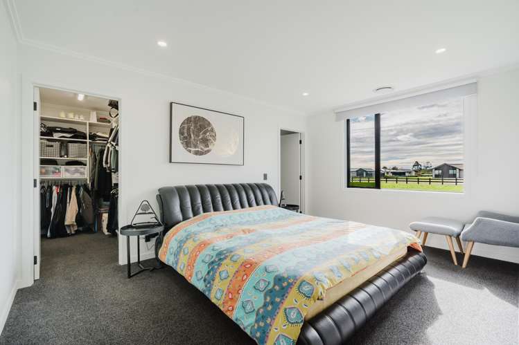 137 Pilot Drive Ngahinapouri_8