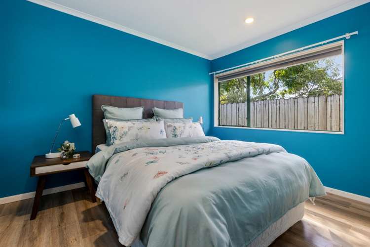 11 Linicro Place Wattle Downs_11