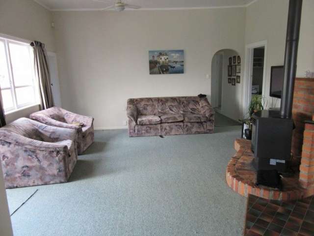 5 Queen Street Pahiatua_1