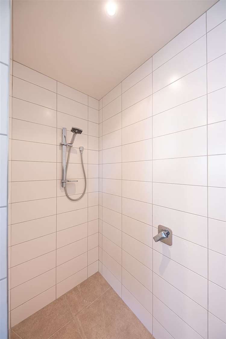 3 Sterling Drive Prebbleton_17