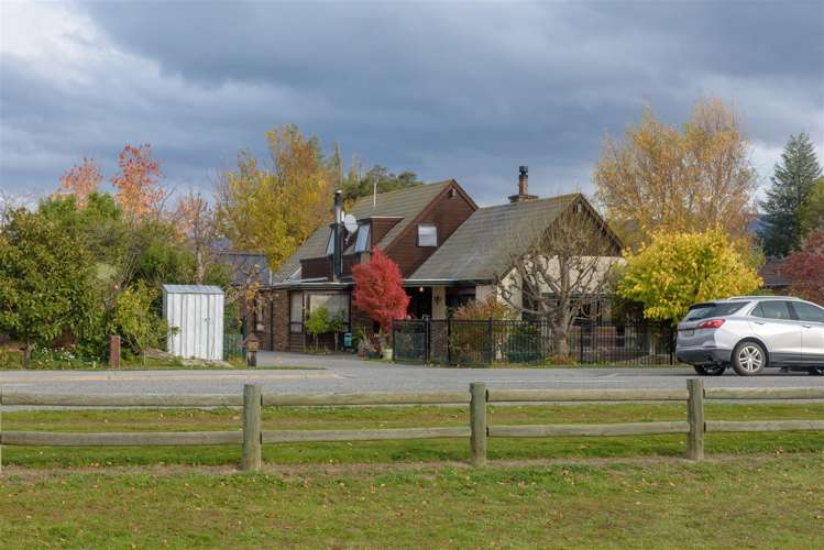 80 Neplusultra Street Cromwell_29