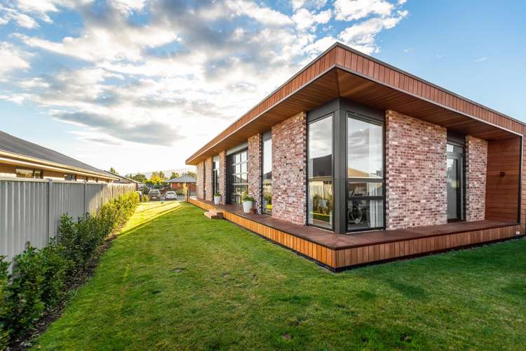 4 Hartley Court Cromwell_16