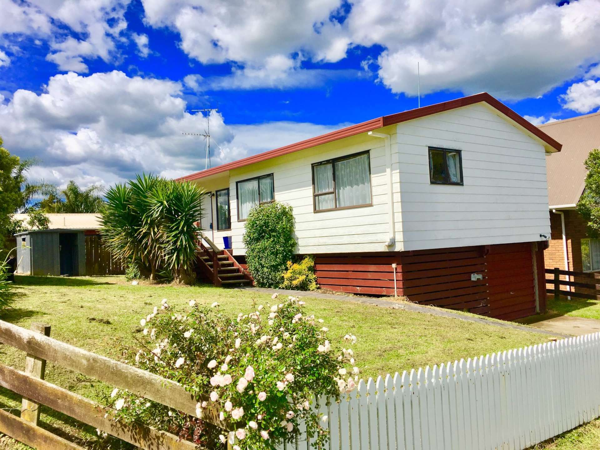 34b Elizabeth Street Tuakau_0