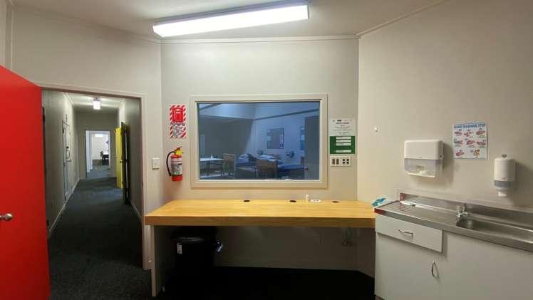 L1, T3/28-30 Grey Street Tauranga Central_7