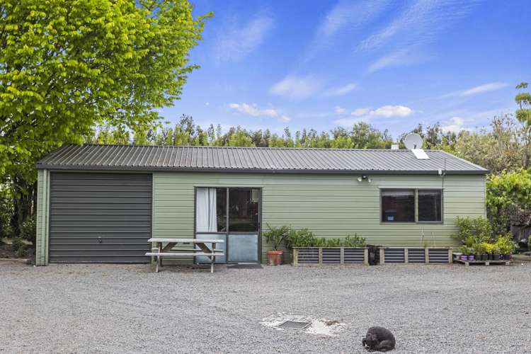 27 Turiwhaia Road Tuahiwi_17