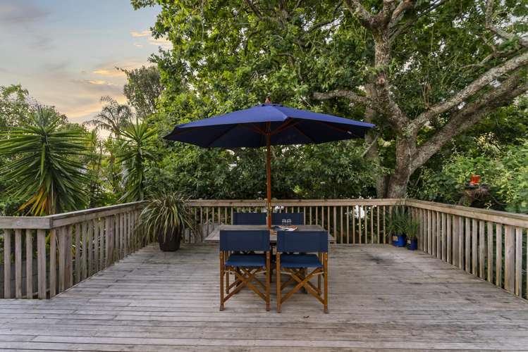 3 Melba Street Beach Haven_7