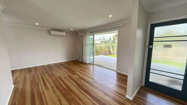 6 Seddon Street 10516_3