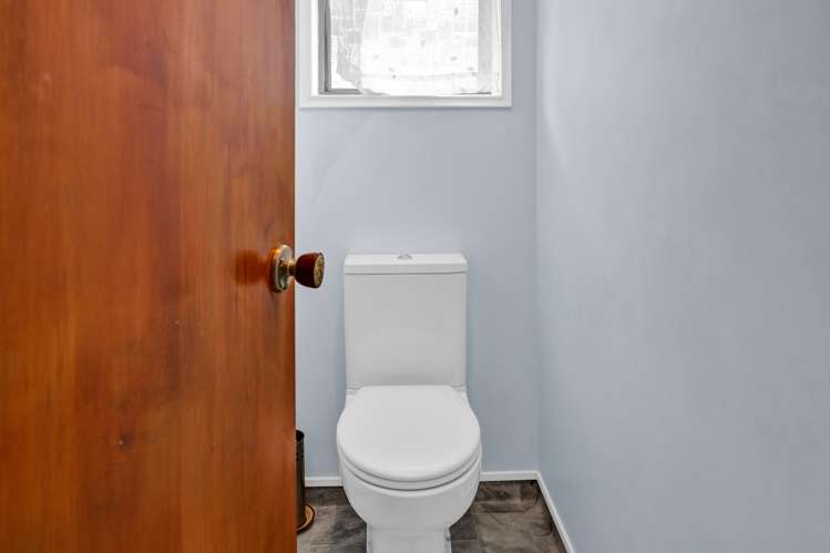 6 Kamahi Place Inglewood_9