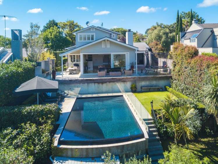 60 Seaview Road Remuera_8