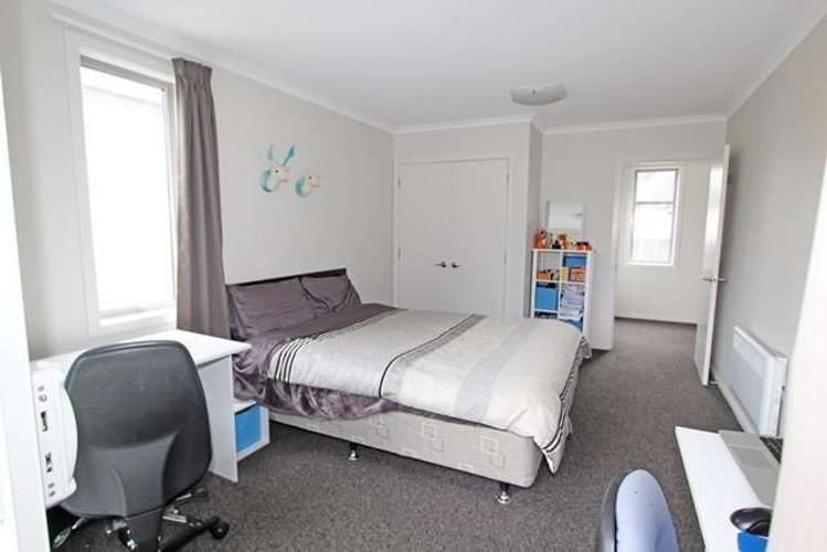 6b Kyle Street North Dunedin_7