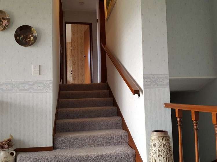 5 Wilton Street Omakau_7