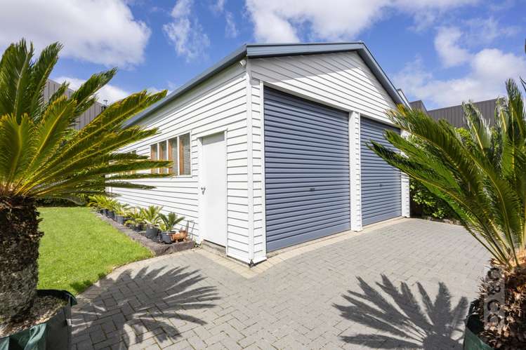 21 Alice Street Riverhead_35