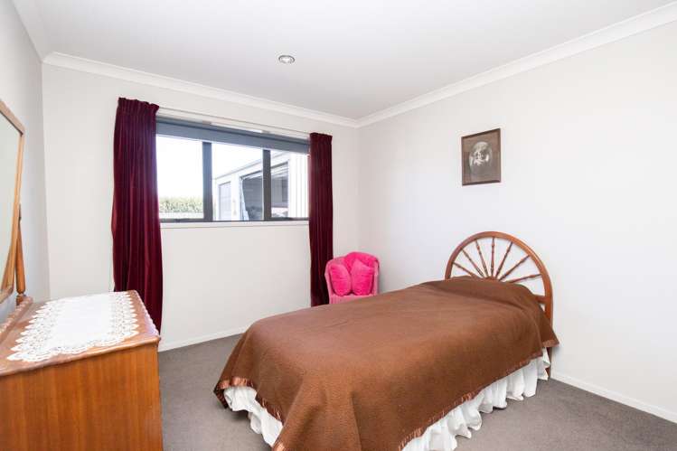 36a Benner Drive Ngatea_14