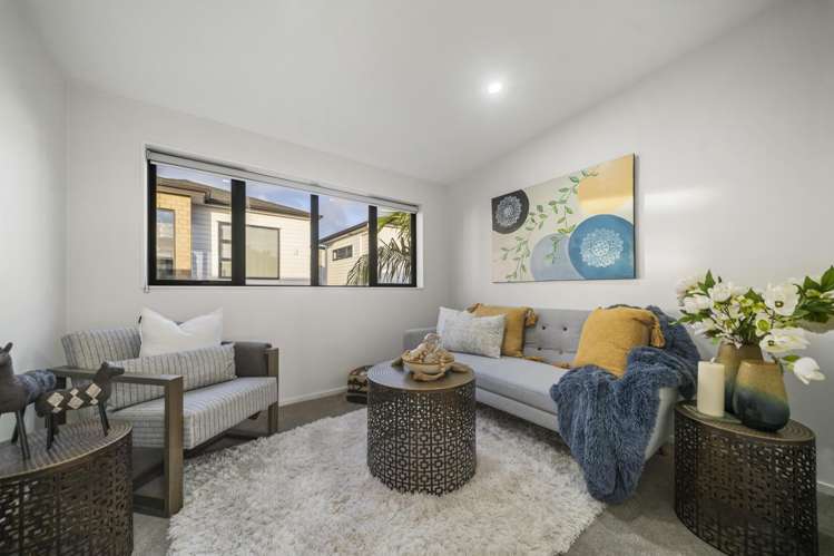 15D Addison Street Blockhouse Bay_13