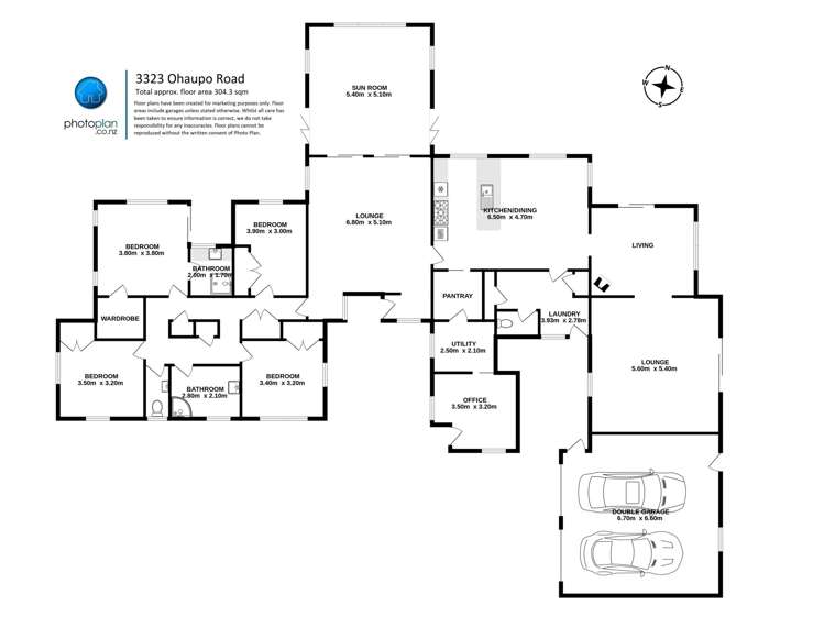 3323 Ohaupo Road Rukuhia_43