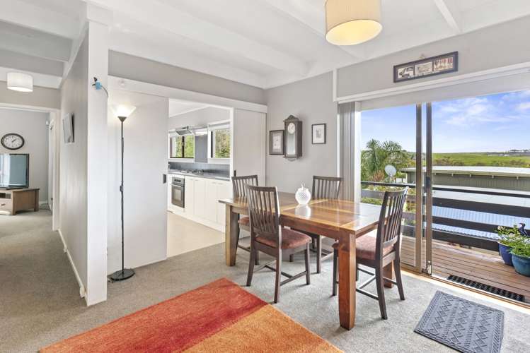 16 Waiau Street Torbay_9