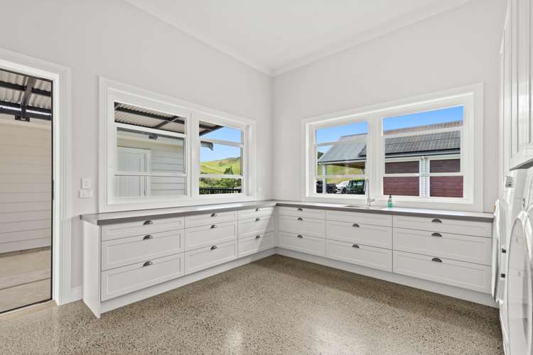 955 Ahuroa Road Puhoi_18