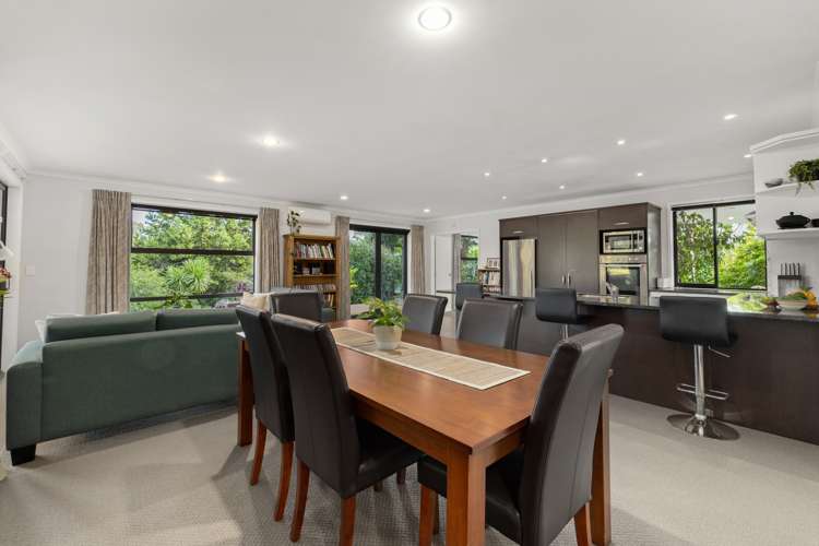 71 Riddell Road Kerikeri_9