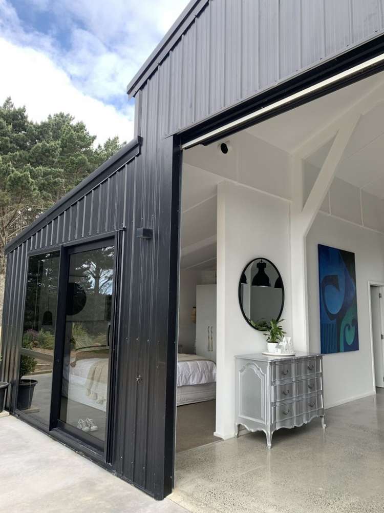 74c Solway Road Whitford_12