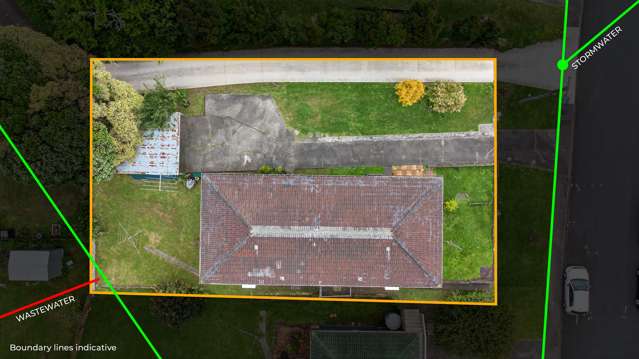 1/4 & 2/4 Anne Road Hillcrest_1