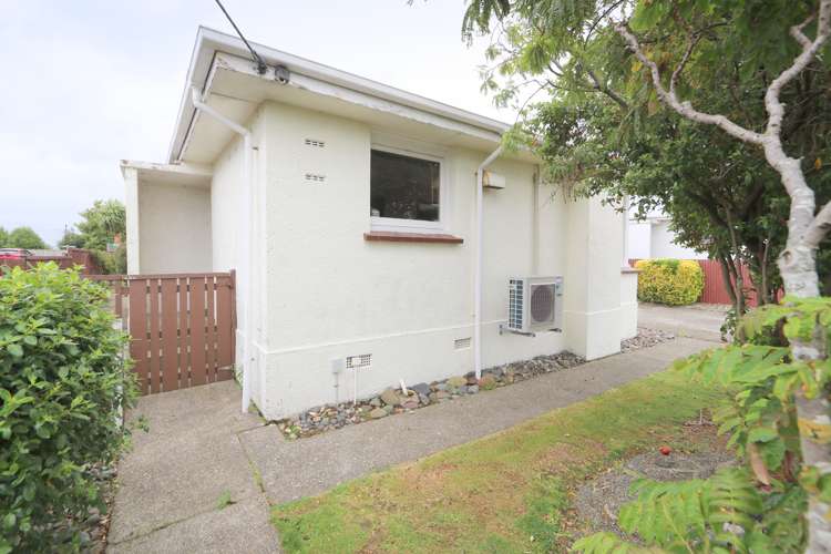 158 Oreti Street Kingswell_25