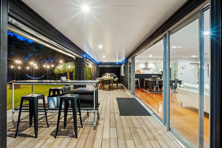 875 Hibiscus Coast Highway Waiwera_13