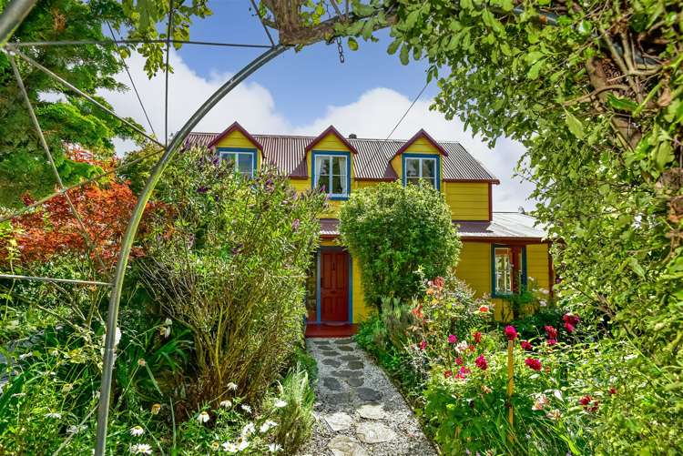 14 William Street Lincoln_27