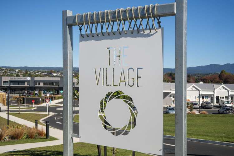 45 Tory Way Omokoroa_34