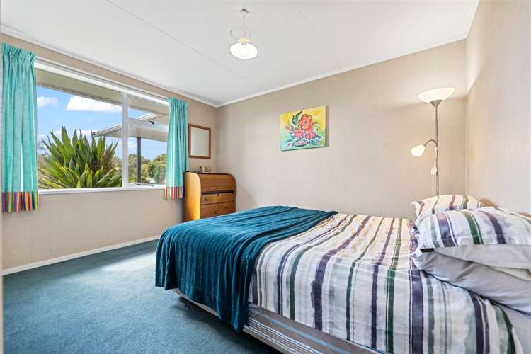 12 Waipapa Road Turangi_15