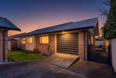 38a Belvedere Road_1
