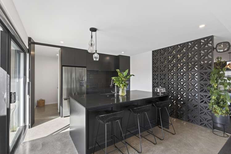 44 Coby Sydney Drive Bell Block_11