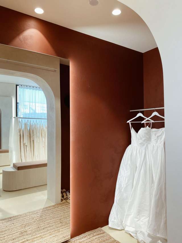 30 Madden Street Auckland Central_2