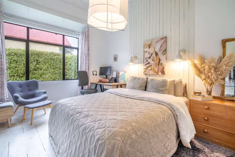 90 Thames Street Avenal_8