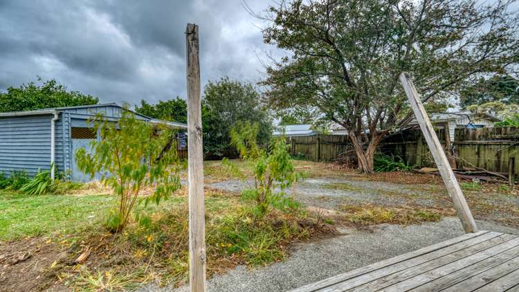 41 Allen Bell Drive Kaitaia_18