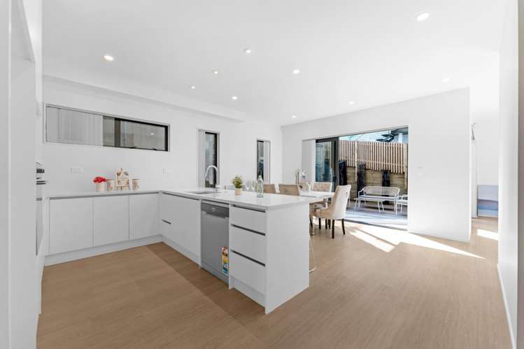 295B Sunset Road Sunnynook_14