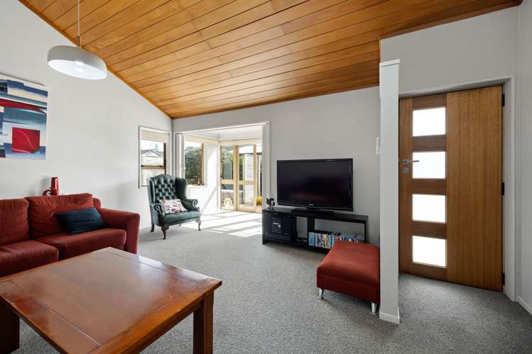 1A Martin Street Fairfield_5