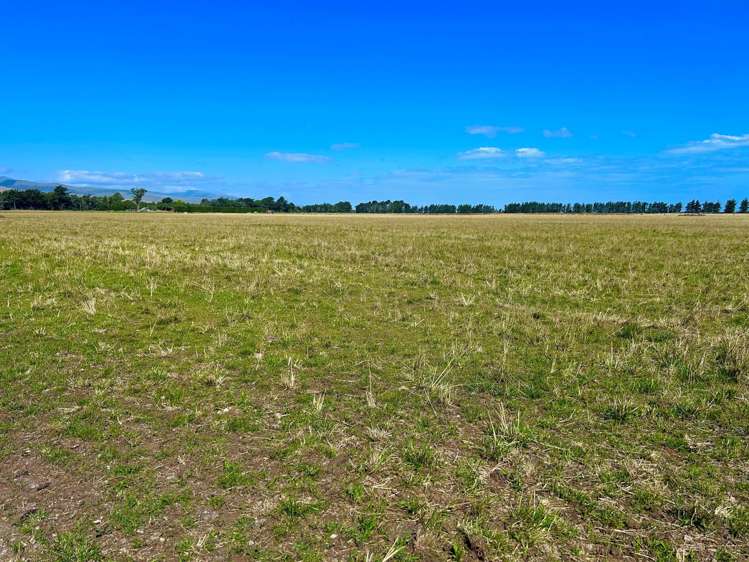 170 Seabridge Road Motukarara_8