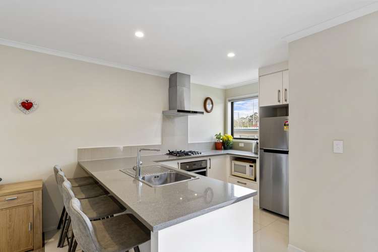 3/287 Ulster Street Whitiora_6