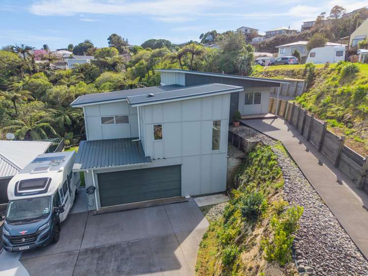 36 Hobart Drive Spotswood_19