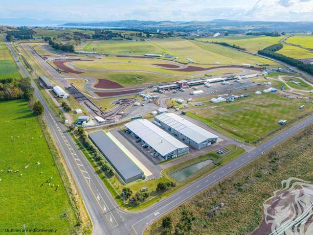 465 Broadlands Road Rotokawa_2