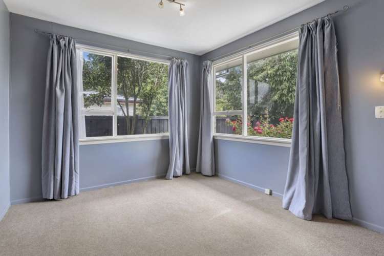 3 Coups Terrace Kaiapoi_8