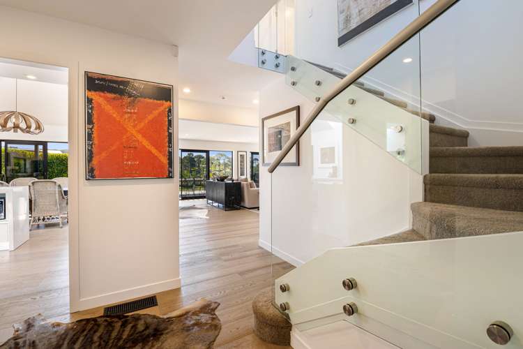 46 Albert Street Otahuhu_16