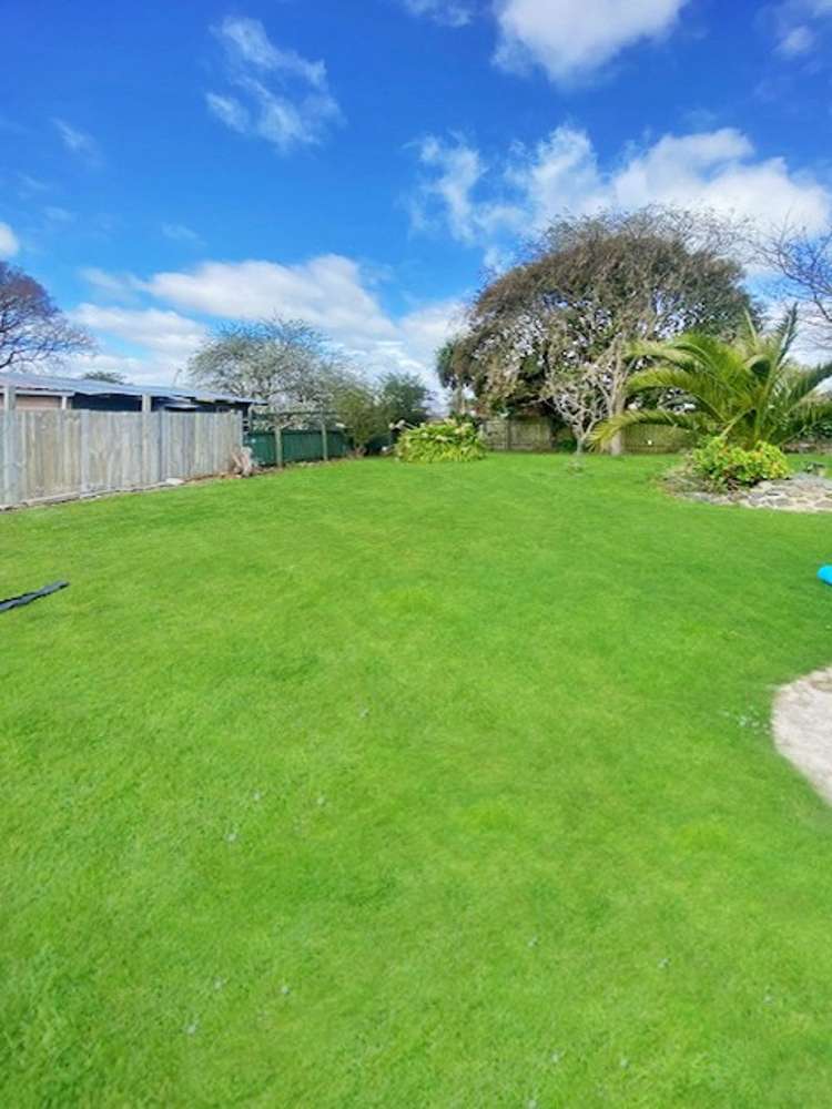 7 Beaven Street Marton_8