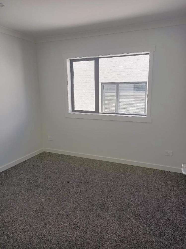 2/24 Endeavour Avenue Flagstaff_6