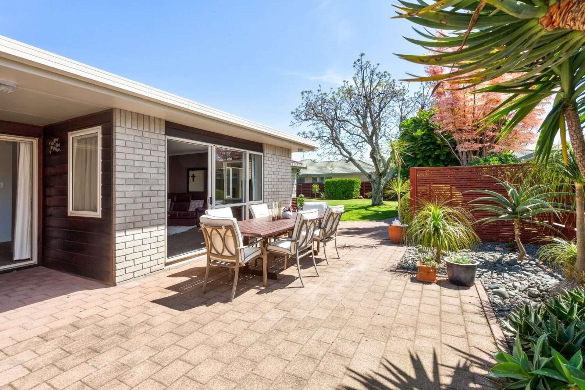 9 Hibiscus Avenue Mount Maunganui_0