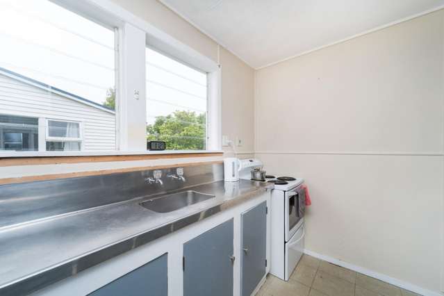 33 Seddon Street Feilding_4