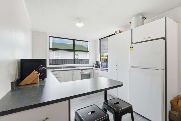 268 Heads Road Gonville_7